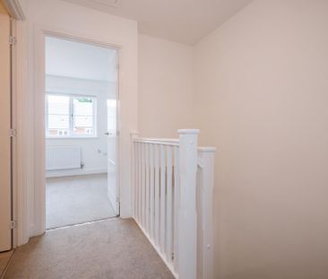 2 bedroom house to rent - Photo 5