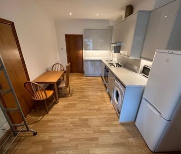 1 Bed Flat, Adelaide Ave, SE13 - Photo 6