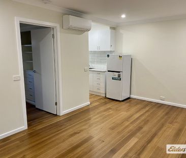 Modern City Living - Photo 2