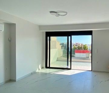 Μεζονέτα για ενοικίαση Γκάζι (Γκάζι - Μεταξουργείο - Βοτανικός) - Photo 4