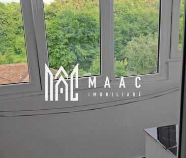 Închiriază Apartament 2 camere Valea Aurie - Photo 4