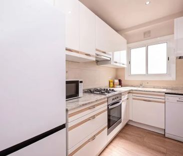 Carrer de Lepant, Barcelona, Catalonia 08025 - Photo 2