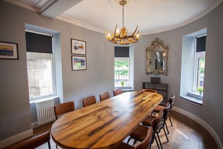 Alexandria - Photo 5