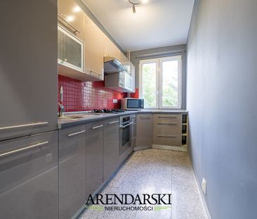 Mieszkanie | Wynajem - Photo 2