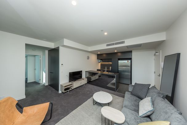 St Julien Residences - UNFURNISHED - Photo 1