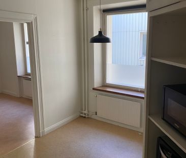 Skolgatan, Norrköping - Foto 4