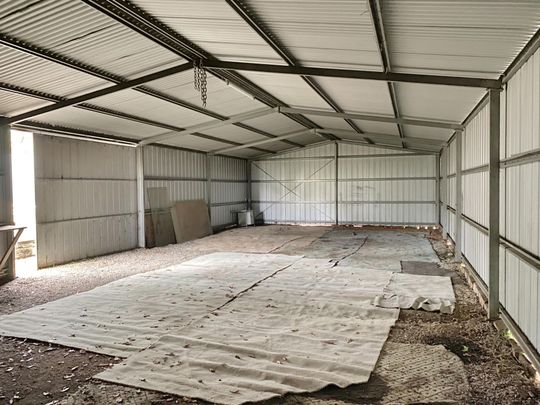 104 Joseph Street, Ballarat East - Photo 1
