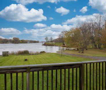 For Lease - 321 Rosebush Road Unit# Apt 2, Quinte West, Ontario - Photo 6