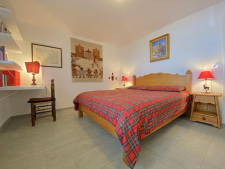 2.5 Zimmer, 59 m² - Photo 5