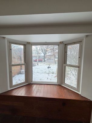 For Lease - 41 Broadbridge Drive Unit# Unit 1, Toronto, Ontario - Photo 1