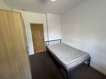 Hull Road, Osbaldwick - P1861 - Photo 3