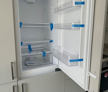 1 Bed Flat, Egerton Park, CH42 - Photo 6