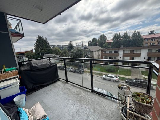 Cozy Condo in the Heart of Port Coquitlam - Photo 1