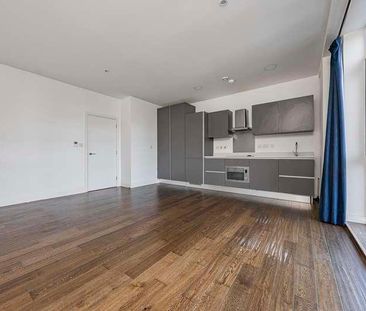 Brindley Place, Uxbridge, UB8 - Photo 4