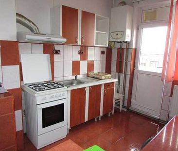 Apartament 2 camere, 50 de mp, zona Garii - Photo 4