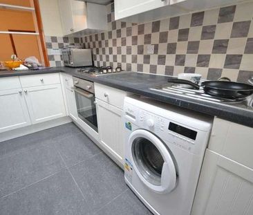 Chesterman Street, Reading, RG1 - Photo 5