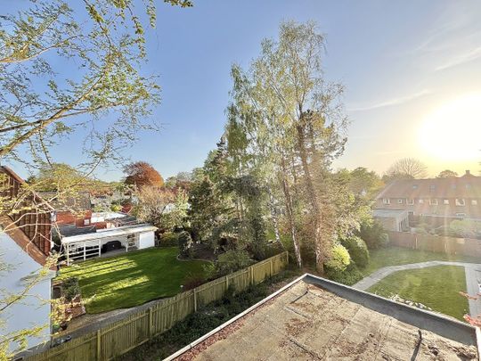 Annebergvej 23F, 9000 Aalborg - Photo 1