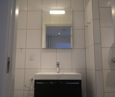 2-værelses lejlighed i Aalborg Vestby med central beliggenhed - Foto 1