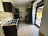 DOLE (39) un appartement meublé en parfait état de type T1 bis - Photo 1
