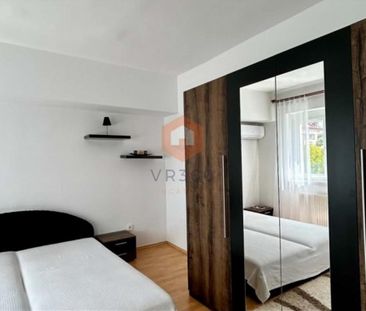Kiadó felújított lakás - Pécs - Fotó 1