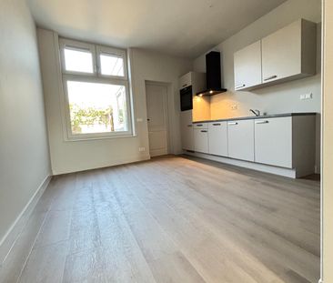 Kromme Haven, 10, 3421BK, Oudewater - Photo 5