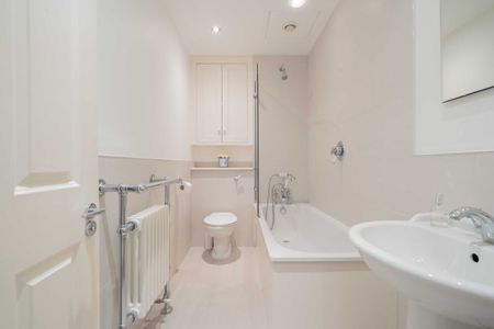 Cambridge Street, SW1V, London - Photo 4