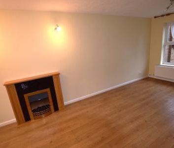 Shedfield Way, East Hunsbury, Northampton, NN4 - Photo 1