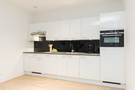 Victoriapark 823, Eindhoven - Photo 2