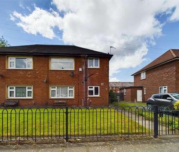 Fountains Road, Stretford, Manchester, M32 - Photo 5