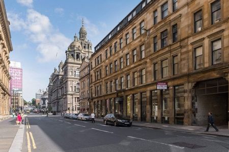 16 South Frederick Street, Merchant C... - Photo 3