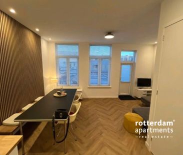 Noordmolenstraat, Rotterdam - Photo 1