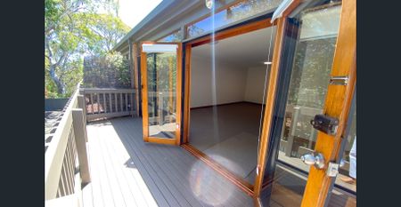 Spacious 3 BR townhouse in quiet Eastern Suburb location within Marryatville High School Catchment and overlooking Tusmore Park - Photo 4