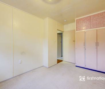 2/85 Woongarra Street, 4670, Bundaberg West Qld - Photo 2