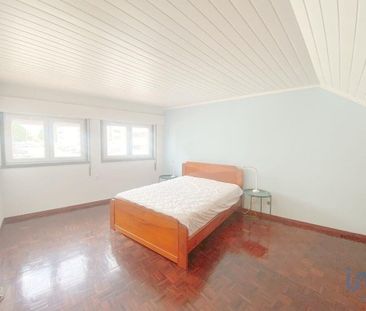 Lisboa, Lisbon - Photo 3