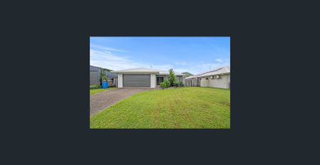 A touch of class and functionality - Photo 3