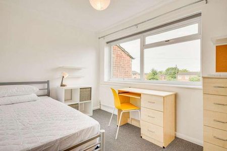 Payton Mews, Canterbury, CT1 - Photo 5