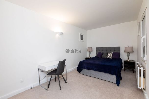 House to rent in Dublin, Pembroke Row - Photo 1