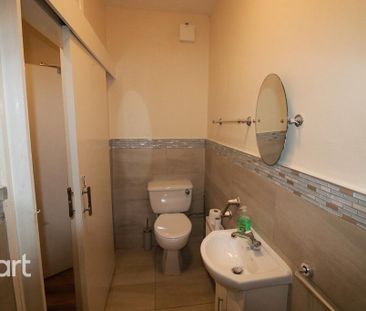 1 bedroom in a house share to rent - Photo 6