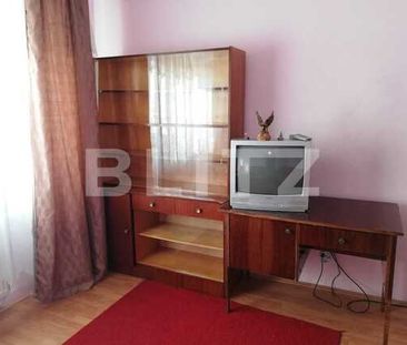 Apartament 2 camere, decomandat, 60 mp, parcare, Pet Friendly, zona Golden Tulip - Photo 2