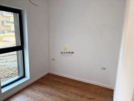Apartament 3 camere in Ploiesti, zona Albert - Photo 4