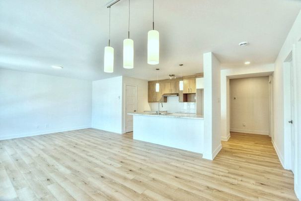 Rue Laurin, J0K 2R0, Saint-Jacques - Photo 1