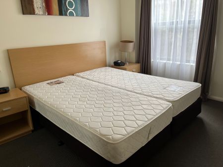G11/228 James Street, Northbridge, WA 6003 - Photo 2