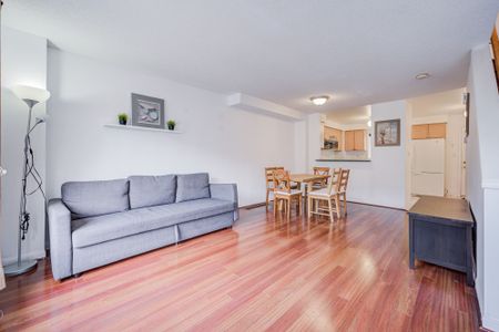 For Lease - 4991 Rathkeale Road Unit# 27, Mississauga, Ontario - Photo 5