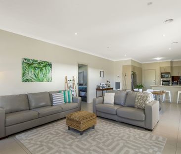 68 Chance Street, Crace ACT, Belconnen - Photo 3