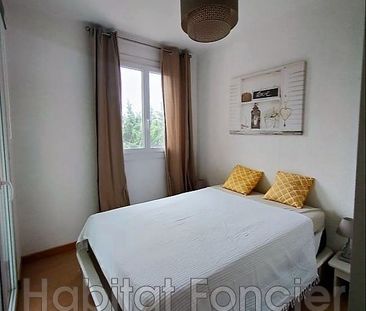 Appartement Canet-en-Roussillon - Photo 4