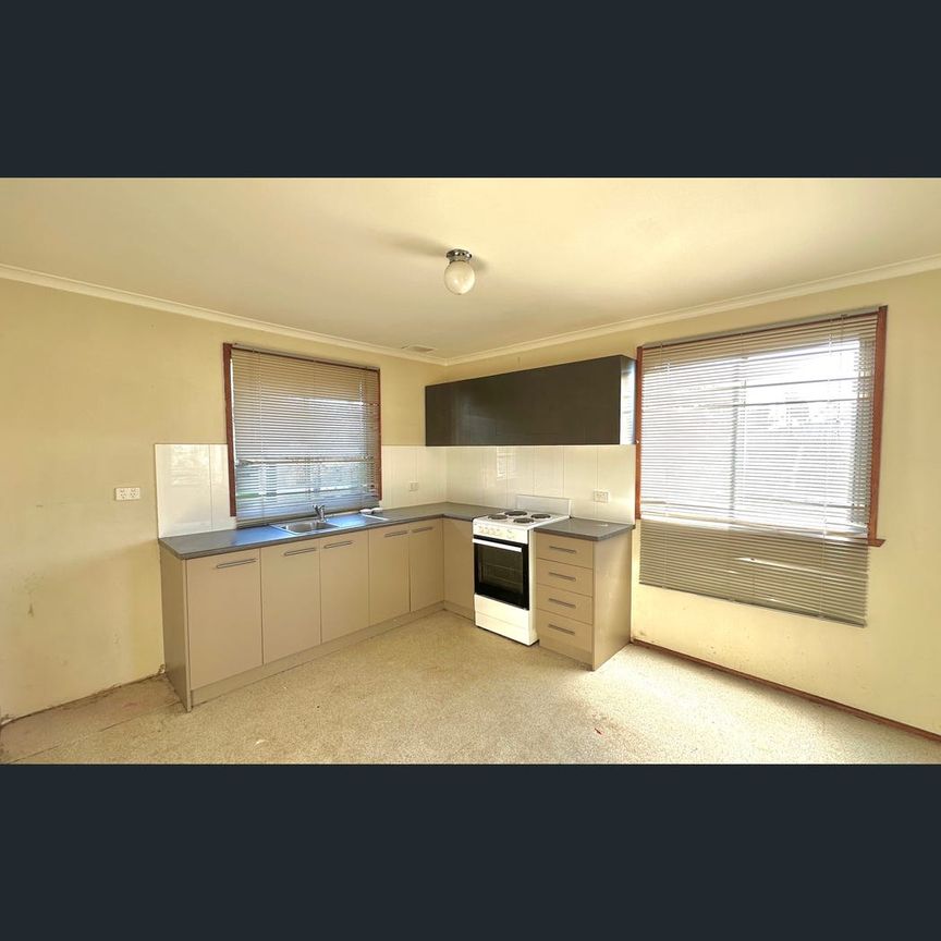 5 Willis Street, Bridgewater, Tas 7030 - Photo 1