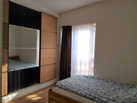 Te huur: Appartement Vrouwenmantelstraat in Amsterdam - Foto 4