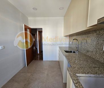 Apartamento T2+1 em Braga - Photo 2