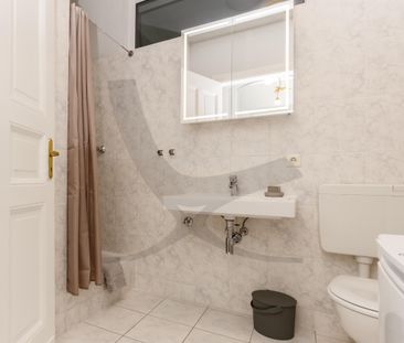 Welcome Berlin! - Photo 6