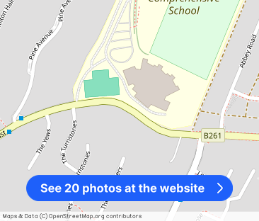 Old Road East, Gravesend, Kent, DA12 1PF - Photo 1